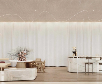 Modern A Living Room-ID:560046919