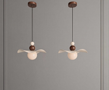 French Style Droplight-ID:223629532