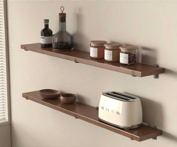 Modern Kitchenware-ID:992472892