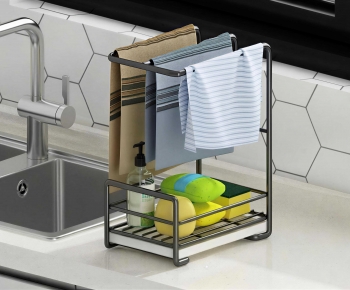 Modern Shelving-ID:776474956