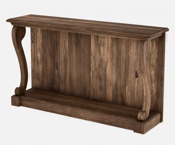 Modern Shelving-ID:483355057