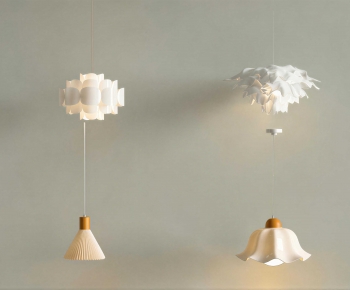 Modern Droplight-ID:617513903