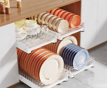 Modern Tableware-ID:927478086
