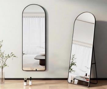 Modern The Mirror-ID:766959268