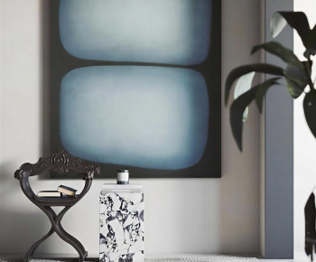 Modern Painting-ID:694503079