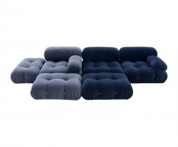 Modern Multi Person Sofa-ID:858289963