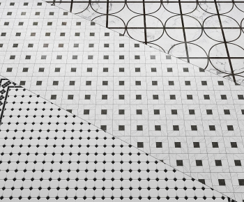 Modern Wall/floor/ceiling-ID:693937065