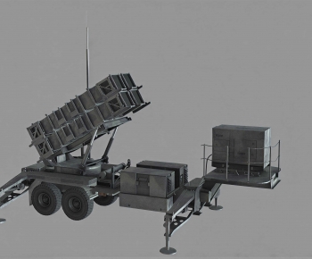 Modern Military Equipment-ID:987870796