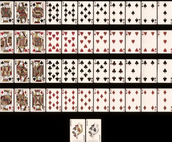 Modern Other-ID:425395017