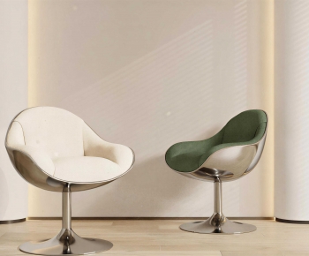 Modern Office Chair-ID:748329257