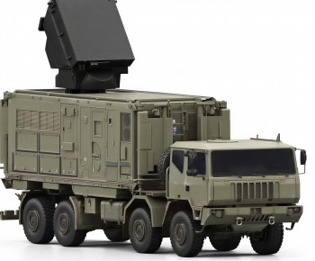 Modern Military Equipment-ID:936376094