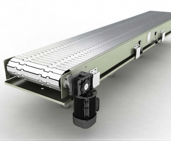 Modern Industrial Equipment-ID:331166985