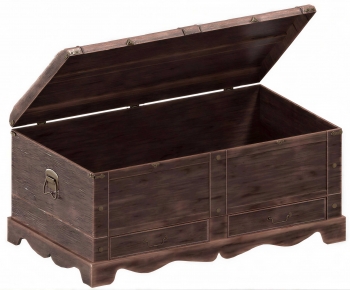 Modern Storage Basket-ID:288028965