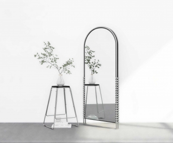 Modern The Mirror-ID:353955985