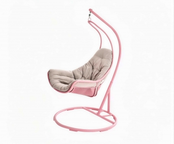 Modern Hanging Chair-ID:242336035