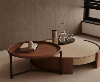Modern Coffee Table-ID:969536076