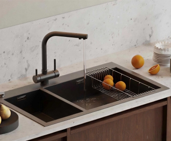 Modern Sink-ID:196659092