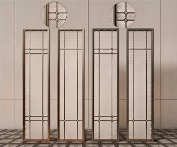 Modern Partition-ID:226690848