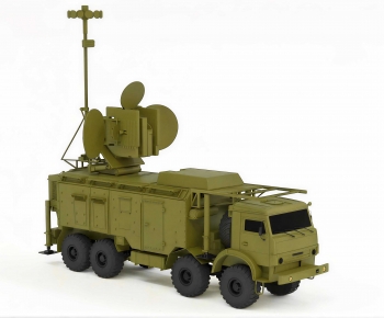 Modern Military Equipment-ID:371289017