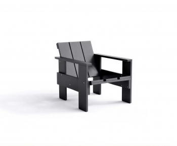 Modern Lounge Chair-ID:656249545