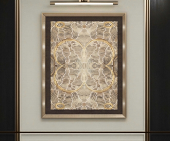 Modern Painting-ID:890726093