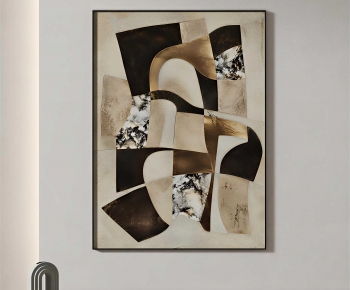 Modern Painting-ID:659538985