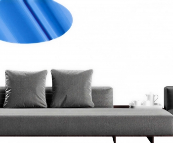 Modern Multi Person Sofa-ID:834861041