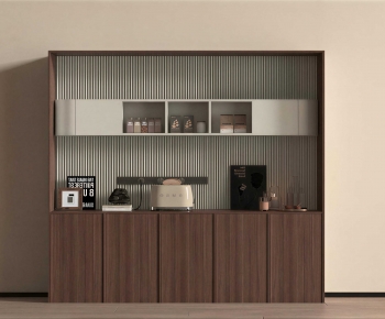 Modern Sideboard-ID:324420994