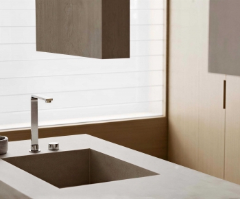 Modern Sink-ID:772214897