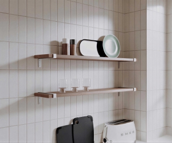 Modern Shelving-ID:555018904