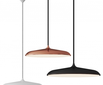 Nordic Style Droplight-ID:598634967
