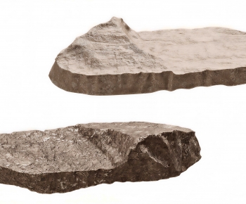 Modern Coffee Table-ID:643124102