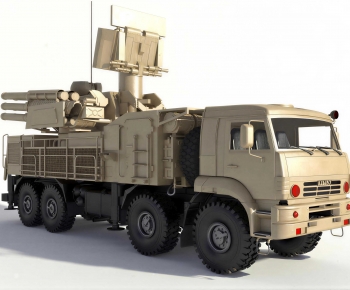 Modern Military Equipment-ID:660756112