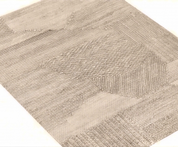 Wabi-sabi Style The Carpet-ID:116078981