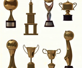 Modern Flag/badge/trophy/certificate-ID:912781954