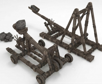 Industrial Style Other-ID:878118995