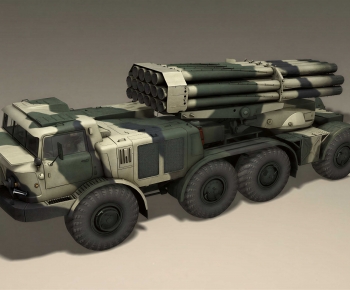 Modern Military Equipment-ID:640847921