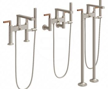 Modern Faucet/Shower-ID:820255046
