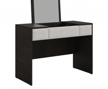 Modern Dresser-ID:905531882