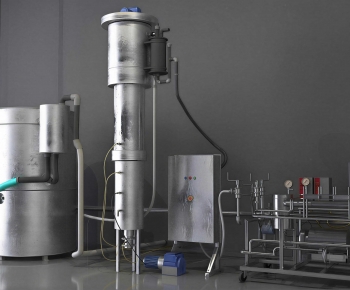 Industrial Style Industrial Equipment-ID:784421923