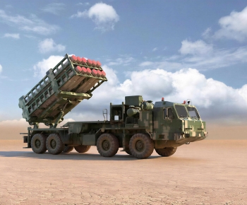 Modern Military Equipment-ID:671420109