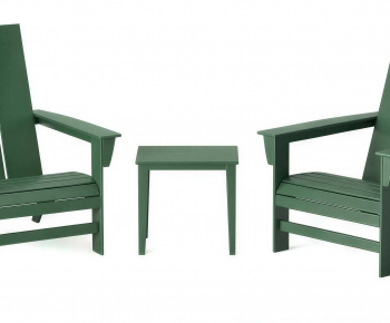Modern Outdoor Tables And Chairs-ID:836724045