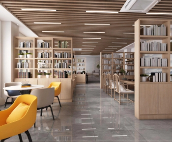 Modern Library-ID:960481889