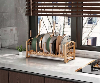 Modern Shelving-ID:403307917