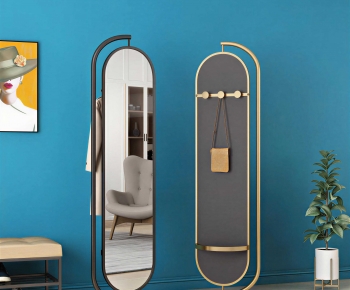 Modern The Mirror-ID:275964029