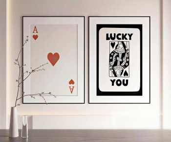 Modern Painting-ID:703610903