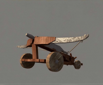 Modern Military Equipment-ID:252105954