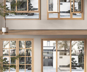 Modern Window-ID:675532106