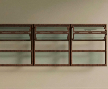 Modern Window-ID:475580937