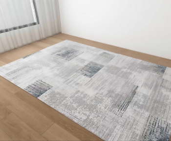 Modern The Carpet-ID:805835961